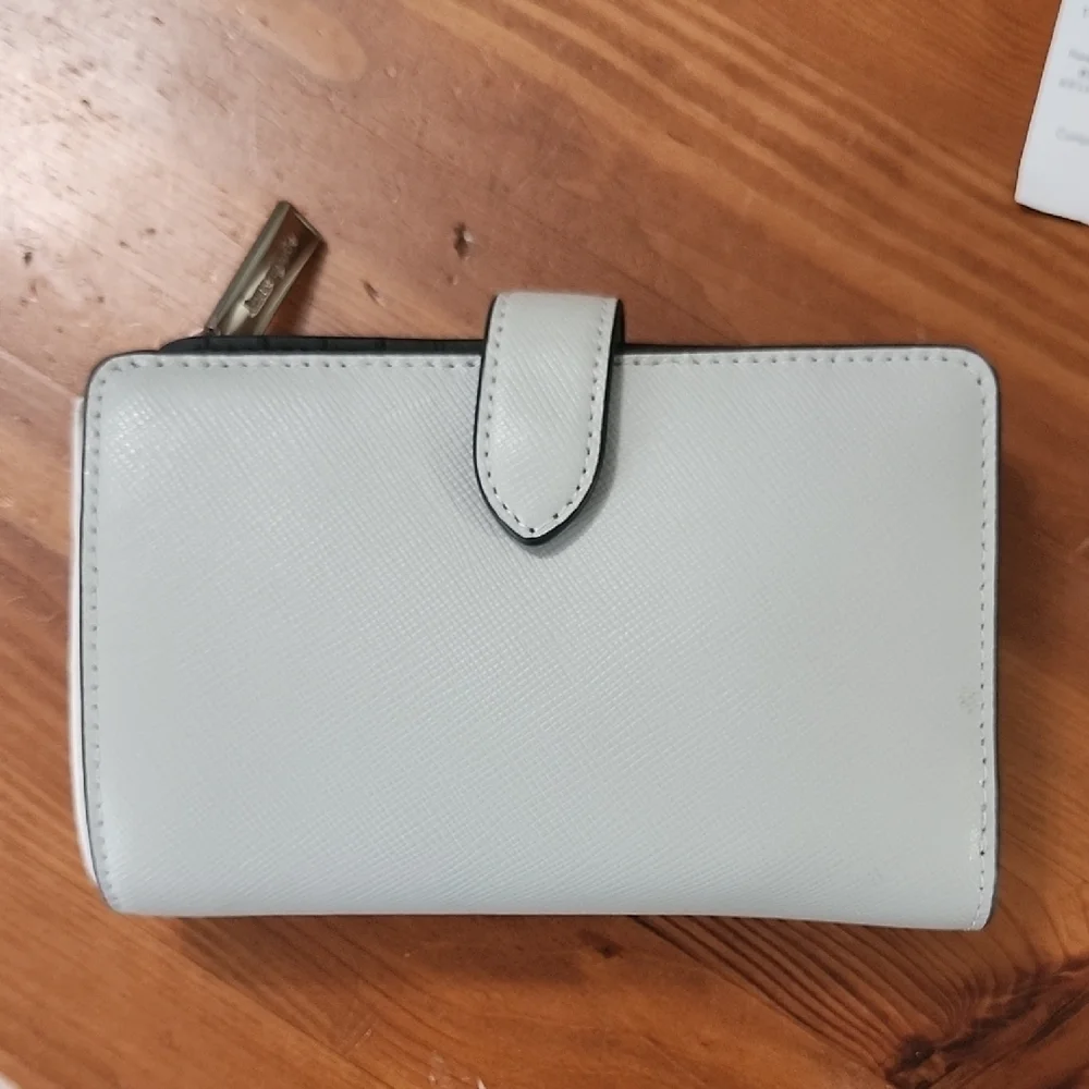 kate spade this kate